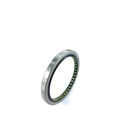 Сальник передней ступицы 72*90*8 для ISUZU (арт. 25-19085724)