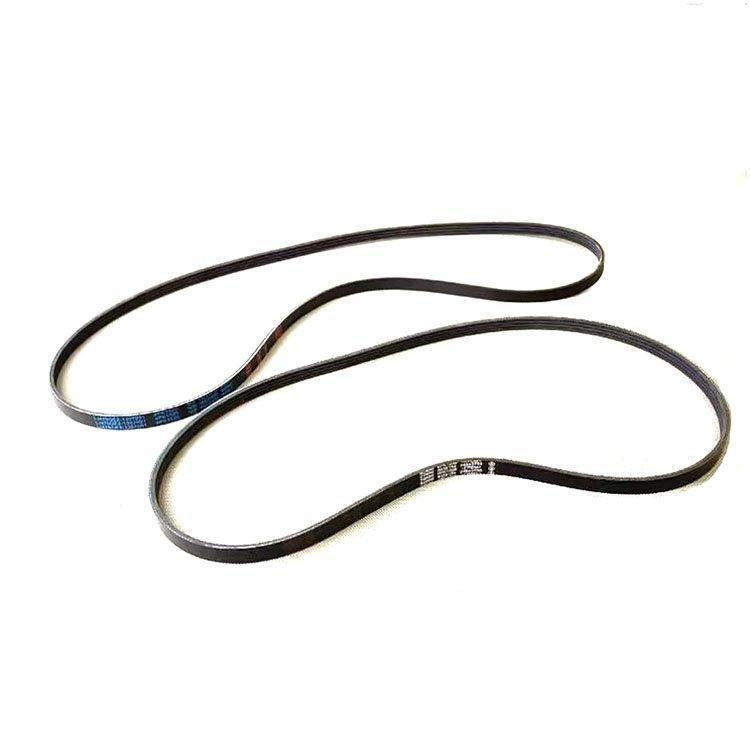 Ремень поликлиновой EPDM резина PK тип v groove (арт. 25-19085728)