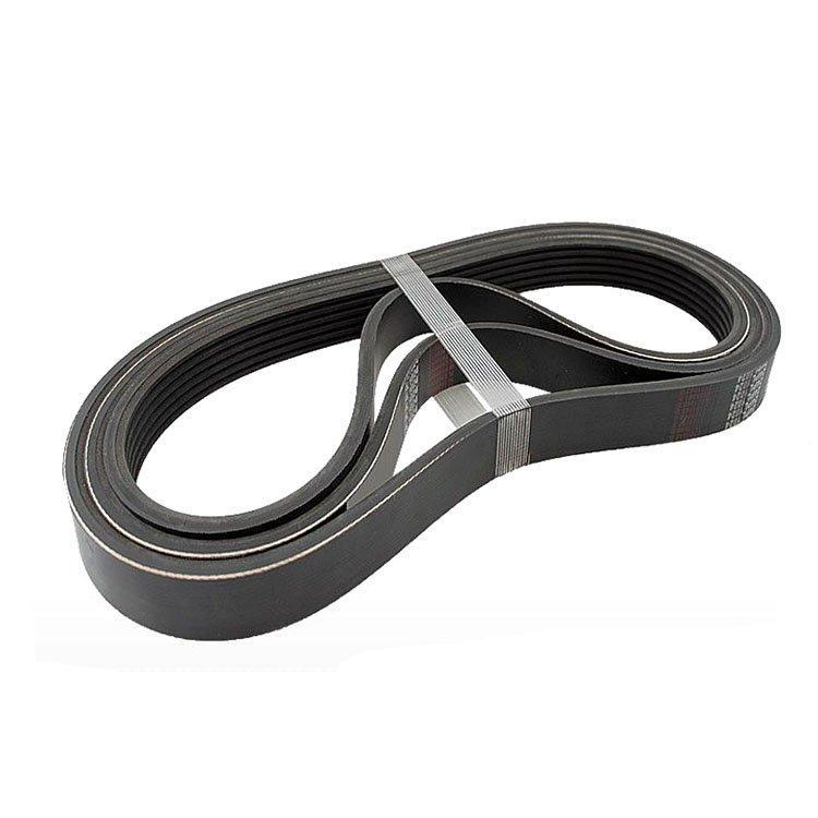 Ремень поликлиновой EPDM резина PK тип v groove (арт. 25-19085728)