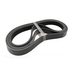 Ремень поликлиновой EPDM резина PK тип v groove (арт. 25-19085728)