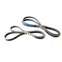 Ремень поликлиновой EPDM резина PK тип v groove (арт. 25-19085728)