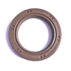 Маслосъемное кольцо NBR 35x50x8 для масляного насоса (арт. 25-19085729)