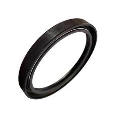 Маслосъемное кольцо NBR FPM 93*114*13 для авто (арт. 25-19085730)