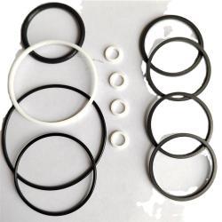 Комплект уплотнений для рулевой рейки XTSEAO 8673/3523 (арт. 25-19085731)