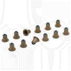 Маслосъемный колпачок FPM 21.6/10*6*21 для BWM E65-E86 (арт. 25-19085732)