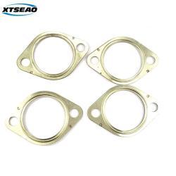 Комплект прокладок выпускного коллектора сталь медь алюминий (арт. 25-19085733)