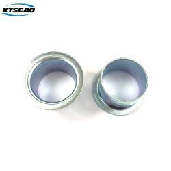 Втулка задней рессоры стальная оцинкованная для MITSUBISHI (арт. 25-19085735)