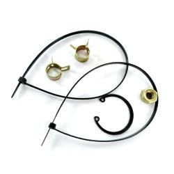 Комплект для ремонта рулевой рейки высокого качества для японских авто (арт. 25-19085736)