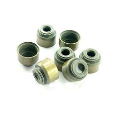 Клапанная маслосъемная манжета для CO-ROLLA 1.3 1N 2E 2E-E (арт. 25-19085738)