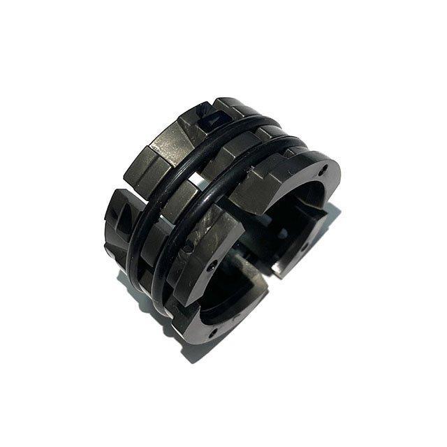 Втулка рулевой рейки для HYUNDAI/KIA 2011-2014 (арт. 25-19085739)