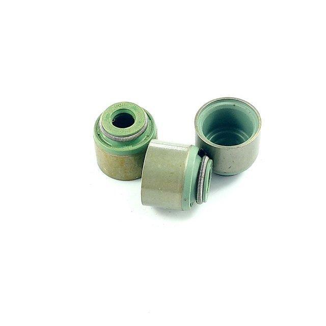 Маслосъемный колпачок для HYUNDAI KIA OEM 22224-2B000 (арт. 25-19085740)