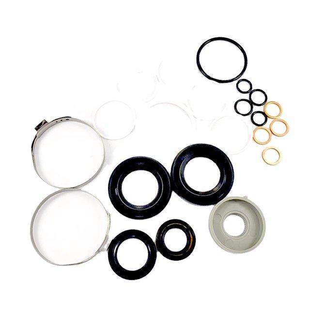 Ремкомплект рулевого управления XTSEAO OE 71005192 (арт. 25-19085741)