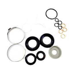 Ремкомплект рулевого управления XTSEAO OE 71005192 (арт. 25-19085741)