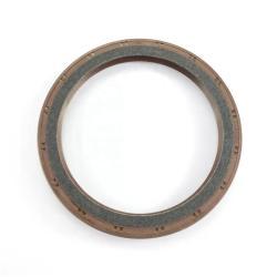 Уплотнение поршня японского автомобиля силикон NBR FKM (арт. 25-19085742)