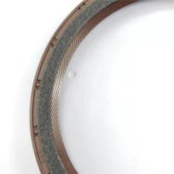 Уплотнение поршня японского автомобиля силикон NBR FKM (арт. 25-19085742)