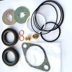 Комплект ремонта рулевой рейки для Hilux 2004-2012 (арт. 25-19085744)