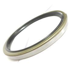 Сальник колеса 120*140*10.5 для G M Isuzu (арт. 25-19085745)