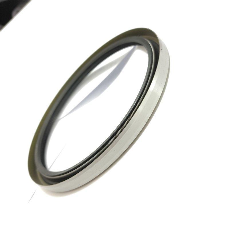 Сальник колеса 120*140*10.5 для G M Isuzu (арт. 25-19085745)