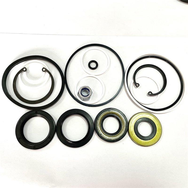 Набор для ремонта рулевого управления с усилителем (арт. 25-19085746)