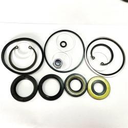 Набор для ремонта рулевого управления с усилителем (арт. 25-19085746)