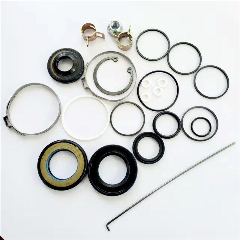 Ремкомплект гидроусилителя руля для грузовиков и авто (арт. 25-19085747)