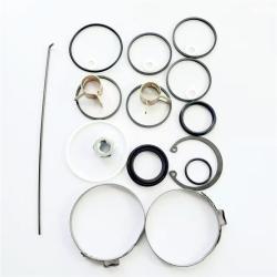 Ремкомплект гидроусилителя руля для грузовиков и авто (арт. 25-19085747)