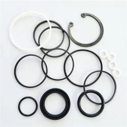 Ремкомплект гидроусилителя руля для грузовиков и авто (арт. 25-19085747)