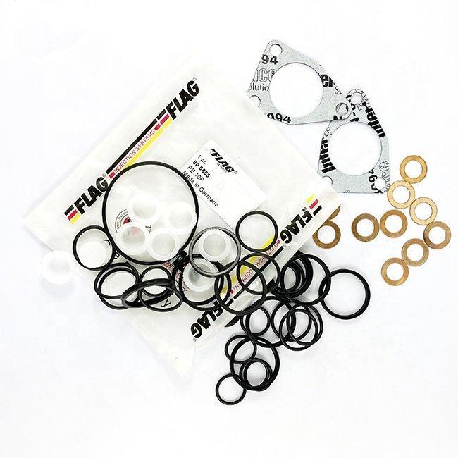 Набор для ремонта инжектора и насоса MITSUBISH-I (арт. 25-19085750)