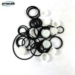 Набор для ремонта инжектора и насоса MITSUBISH-I (арт. 25-19085750)