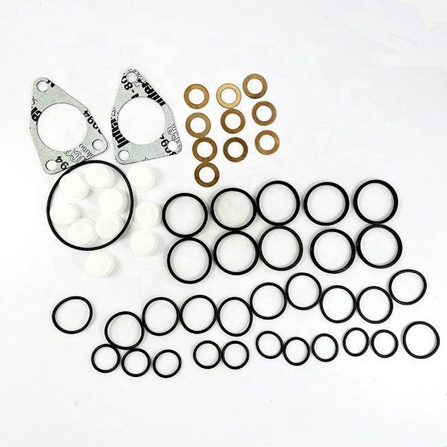 Набор для ремонта инжектора и насоса MITSUBISH-I (арт. 25-19085750)