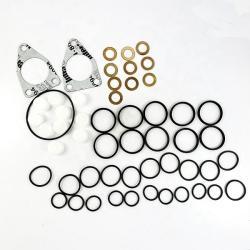 Набор для ремонта инжектора и насоса MITSUBISH-I (арт. 25-19085750)