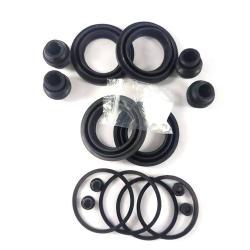 Набор для ремонта передней оси тормозной системы ISUZU (арт. 25-19085752)