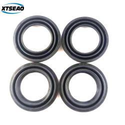 Набор для ремонта передней оси тормозной системы ISUZU (арт. 25-19085752)