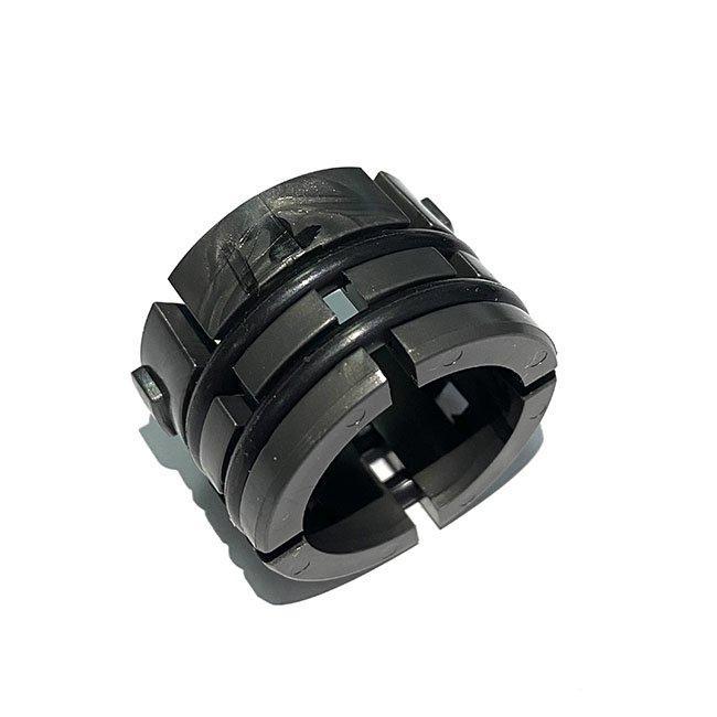 Втулка рулевой рейки для Hyundai Elantra 2006 (арт. 25-19085754)