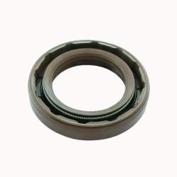 Сальник коленвала резиновый 22*34*6 для авто (арт. 25-19085755)