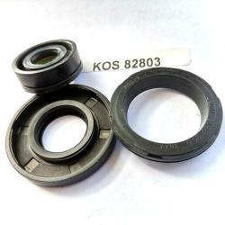 Комплект для ремонта рулевого управления XTSEAO KOS82803 (арт. 25-19085757)