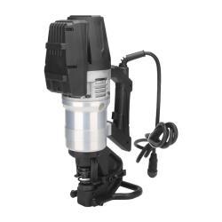 Портативный гидравлический пробивной станок для уголка (арт. 25-19085759)