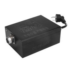 Портативный гидравлический пробивной станок для уголка (арт. 25-19085759)