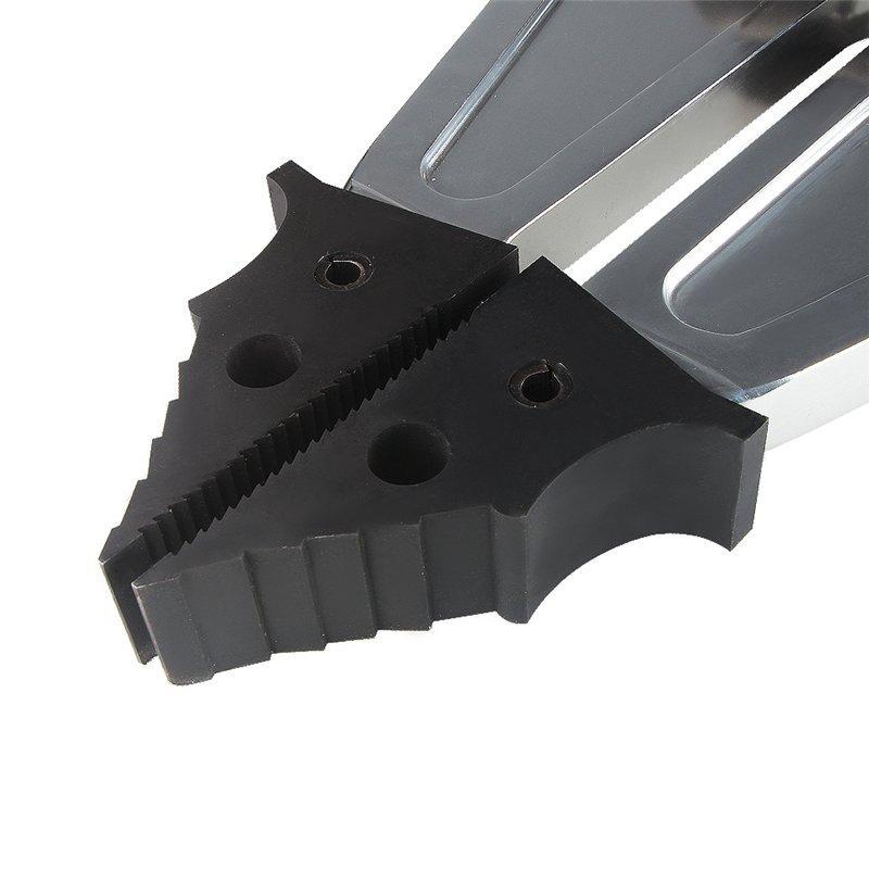 Многофункциональный аварийный инструмент резак и расширитель (арт. 25-19085761)