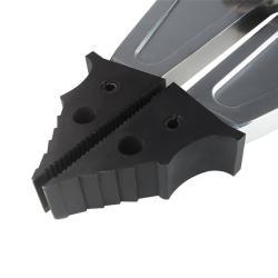 Многофункциональный аварийный инструмент резак и расширитель (арт. 25-19085761)