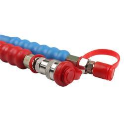 Гидравлические ножницы KJI-3000K для спасательных операций (арт. 25-19085763)