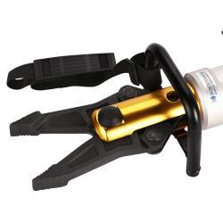 Ручной гидравлический резак-распор KJI-20CB портативный (арт. 25-19085766)