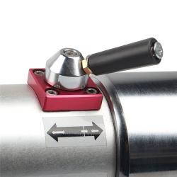 Ручной гидравлический резак-распор KJI-20CB портативный (арт. 25-19085766)