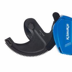 Аккумуляторный резак для кабеля ESST55AP медь-алюминий (арт. 25-19085767)