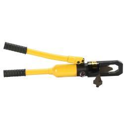 Ручной орехокол K-24 Integral Style для резки орехов (арт. 25-19085768)