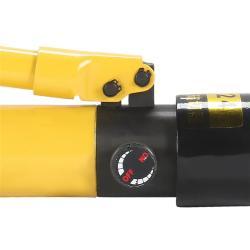 Ручной орехокол K-24 Integral Style для резки орехов (арт. 25-19085768)