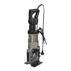 Электрогидравлический резак для углового железа JC-63 (арт. 25-19085771)