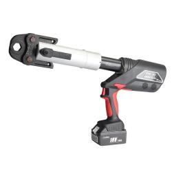 Электрогидравлический инструмент для обжима труб DYKQ-100X (арт. 25-19085773)