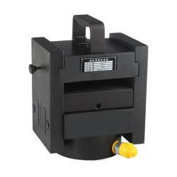 Гидравлический пресс для шины HYB-150A медь/алюминий (арт. 25-19085774)