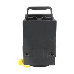 Гидравлический пресс для шины HYB-150A медь/алюминий (арт. 25-19085774)